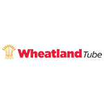 Wheatland Tube logo