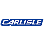 Carlisle logo