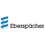 Eberspacher logo