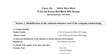 f-224-marking-fluid-all-except-black-red-08X-orange