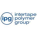IPG Intertape Polymer Group logo