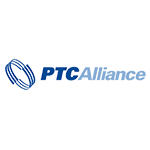 PTC Alliance logo