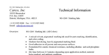 sg-1260-marking-inks-tds