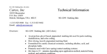 sg-1290-marking-inks-tds