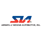 Subaru Sia logo