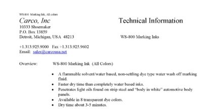 ws-800-marking-inks-tds