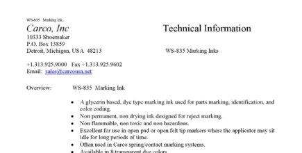 ws-835-marking-inks-tds