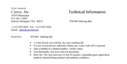 ws-860-marking-inks-tds