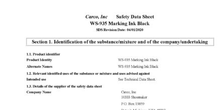 ws-935-water-soluible-pigmented-black