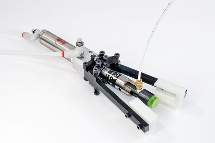 ES-712-F-100-Marker manufactured by Carco