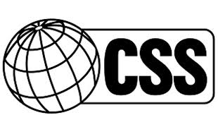 Connecticut Spring & Stamping Logo