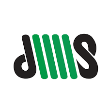 Jackson Spring Logo