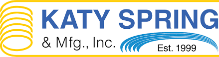 Katy Spring & Manufacturing Inc Logo
