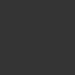 Water-Based-black Black