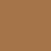 Water-Based-brown Brown