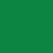 Water-Based-green Green
