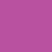 Water-Based-magenta Magenta