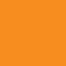 Water-Based-orange Orange