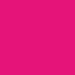 Water-Based-pink Pink