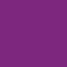 Water-Based-purple Purple