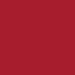 Water-Based-red Red