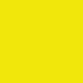 Water-Based-yellow Yellow