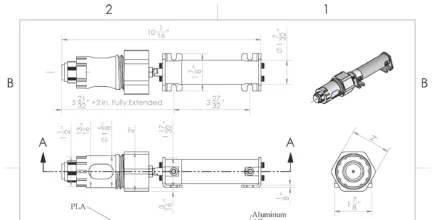 ES-2506-2_Dauber_Holder_DIMN