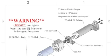 ES-2506-2_Dauber_Holder_EXPL